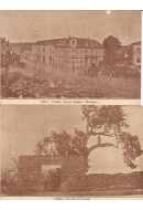 Livros/Acervo/V/VIZEU 4POST1